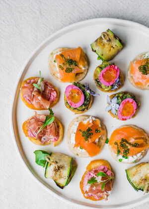 Matt Austin Photography