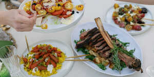 Taylar Jade Photography