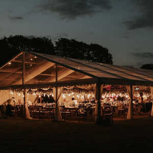 Laura Dean Photography