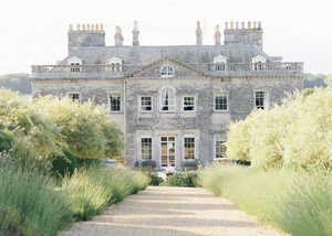 Courtney Marie Photography