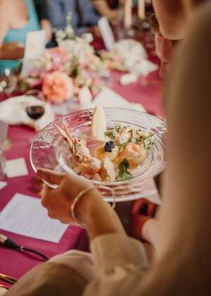 Samantha Davis Photography