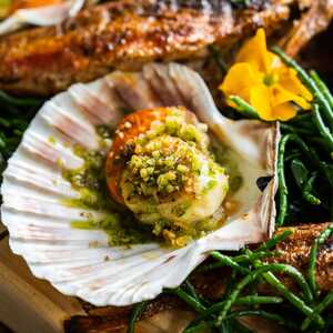 Matt Austin Photography