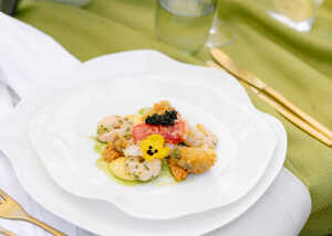 Rebecca Carpenter Photography